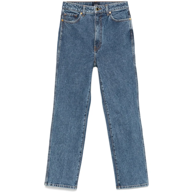danielle Jeans (1032916006W916)