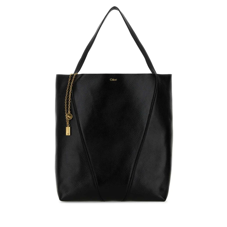 Chloe' Sac Cabas - Small