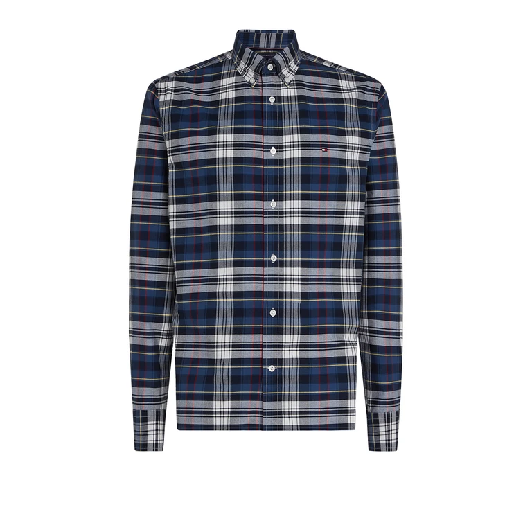 Tommy Hilfiger Shirts