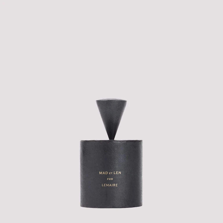 MAD ET LEN - Mad et Len Bois D`orange Candle x Lemaire Candle