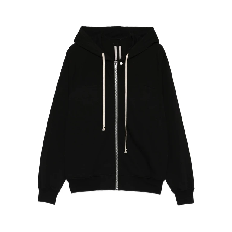 Sudadera para hombre Dsquared2 - Blanco