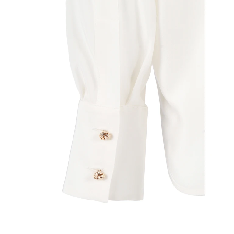 Max Mara Studio Shirts