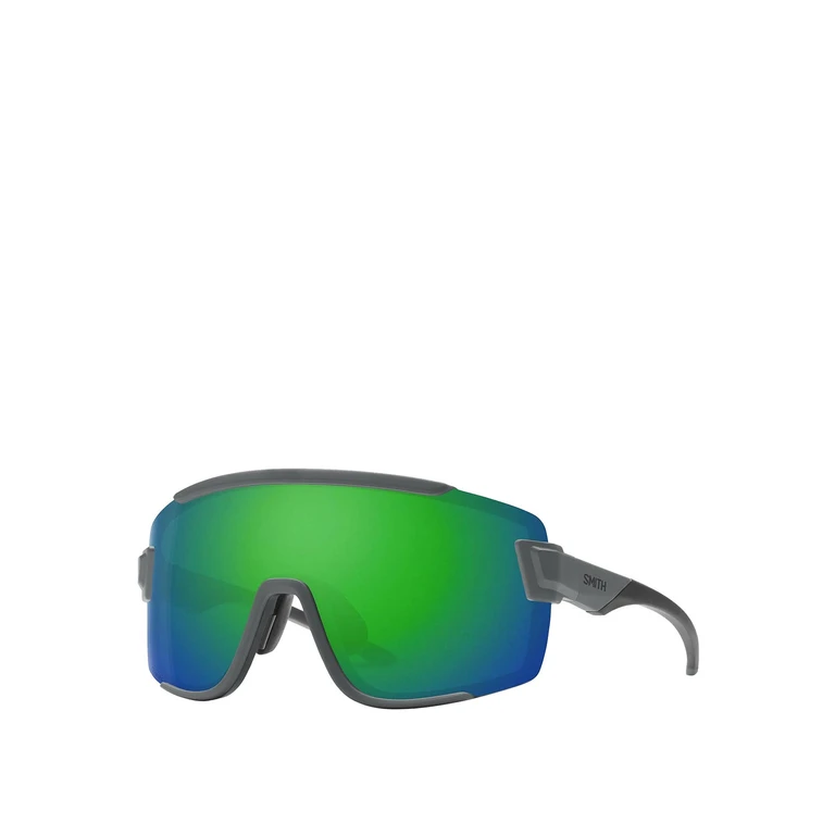 Lunettes De Soleil - Taupe (201516RIW99X8RIW)