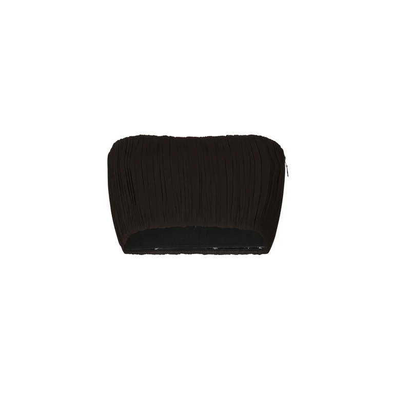 Alaia Top