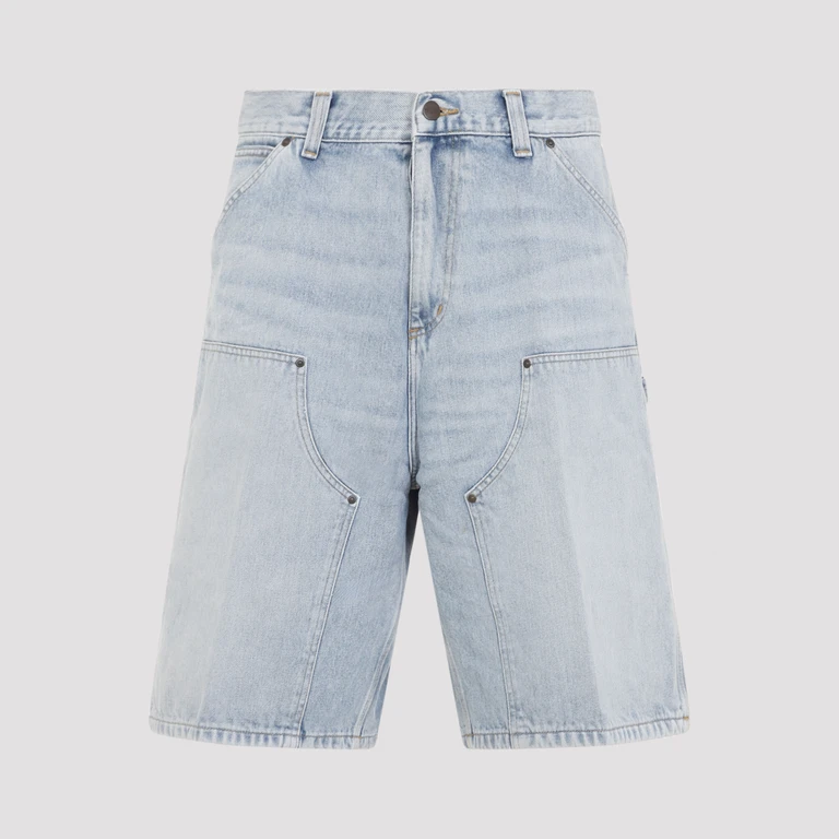 Carhartt Double Knee Shorts