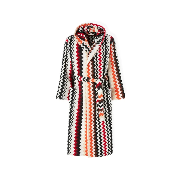 Best Dressing Gown