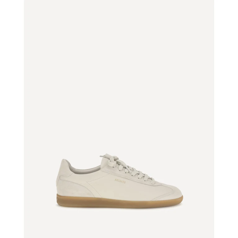 AXEL ARIGATO Zane Sneakers Male 42