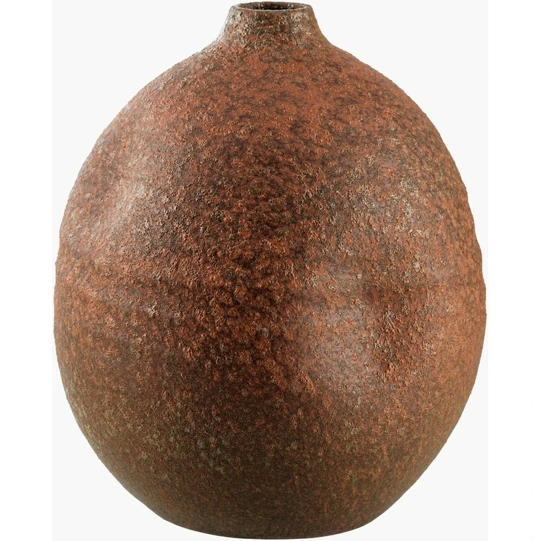 Chaoshan Ceramic Vase