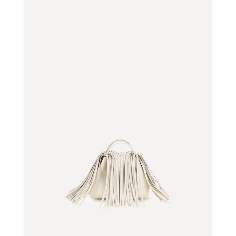 GIVENCHY Facet - Nano Pochon Female UNI