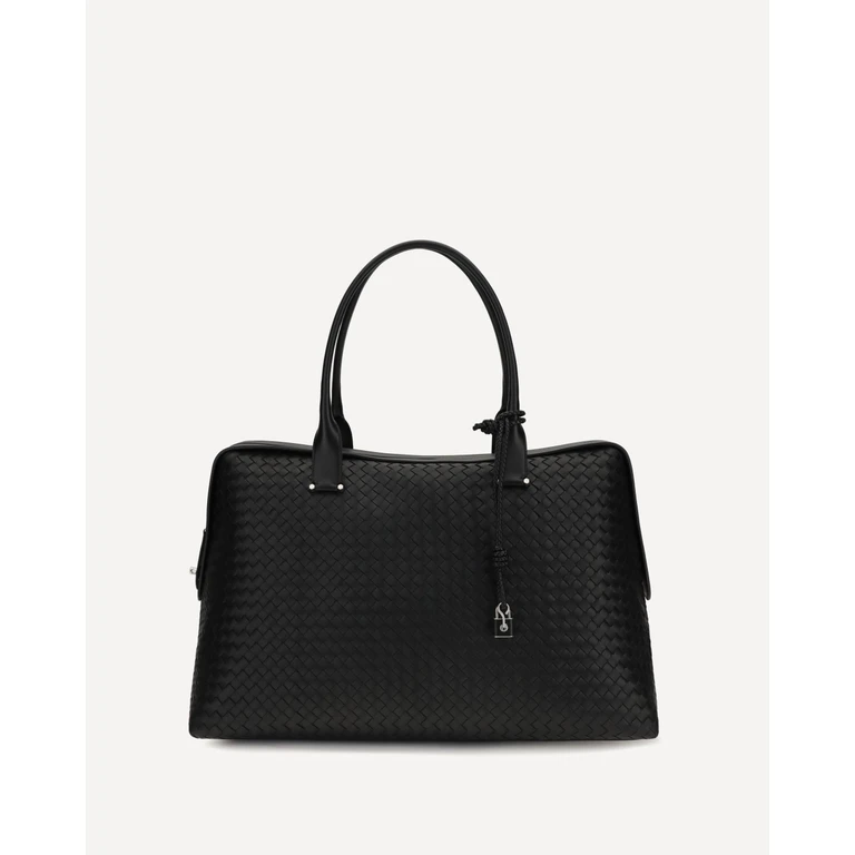 BOTTEGA VENETA Duffels Travel Bag Male UNI
