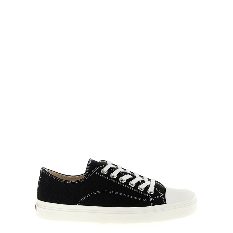 Moschino edge Sneakers
