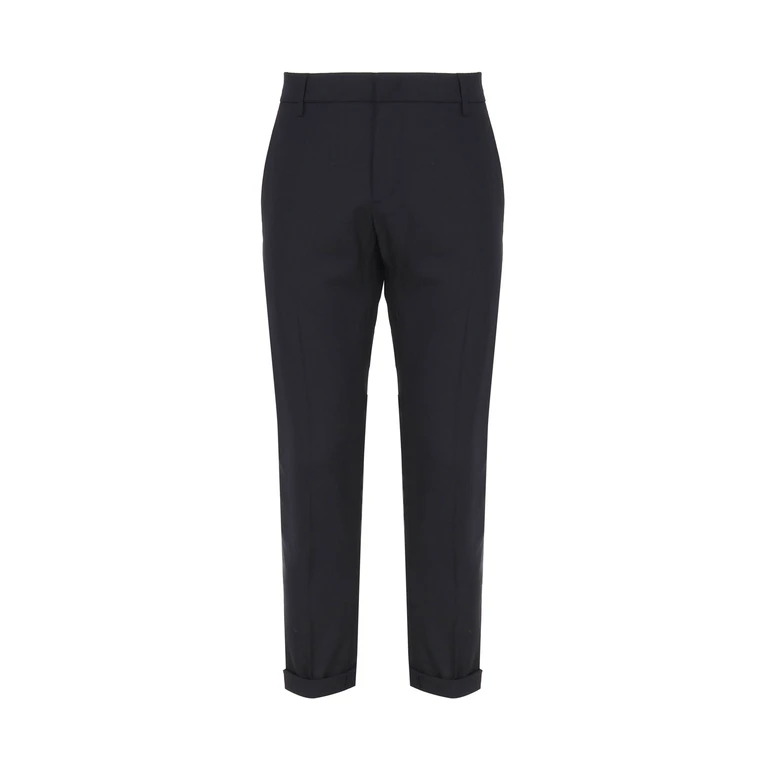 Dondup Don Dup Gaubert Trousers