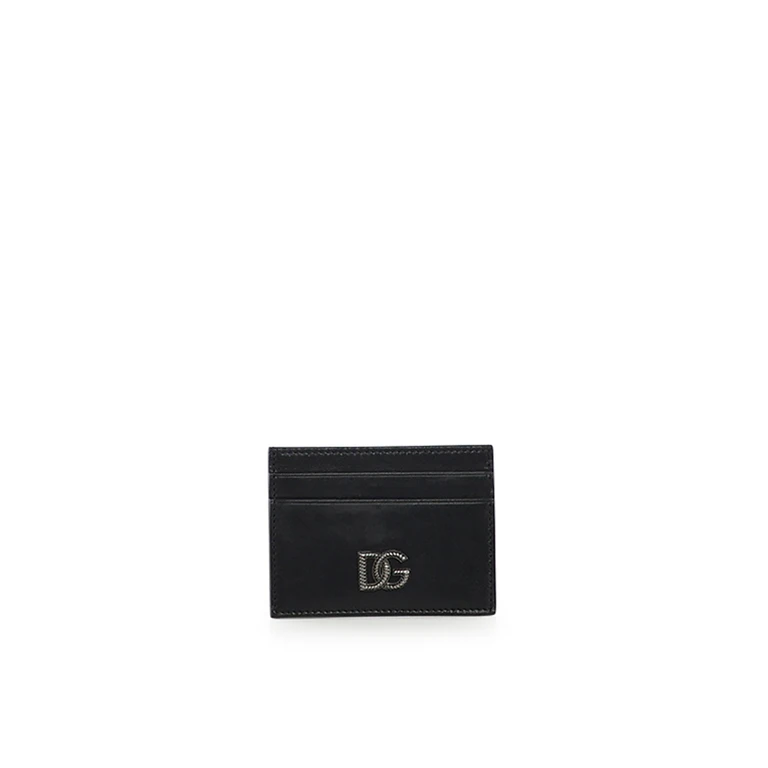 Dolce & Gabbana Bags Black - Herren