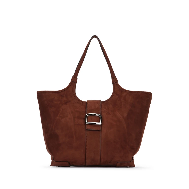 Roger Vivier Rbwaogab300hr0 S604 Noce Borse A Mano