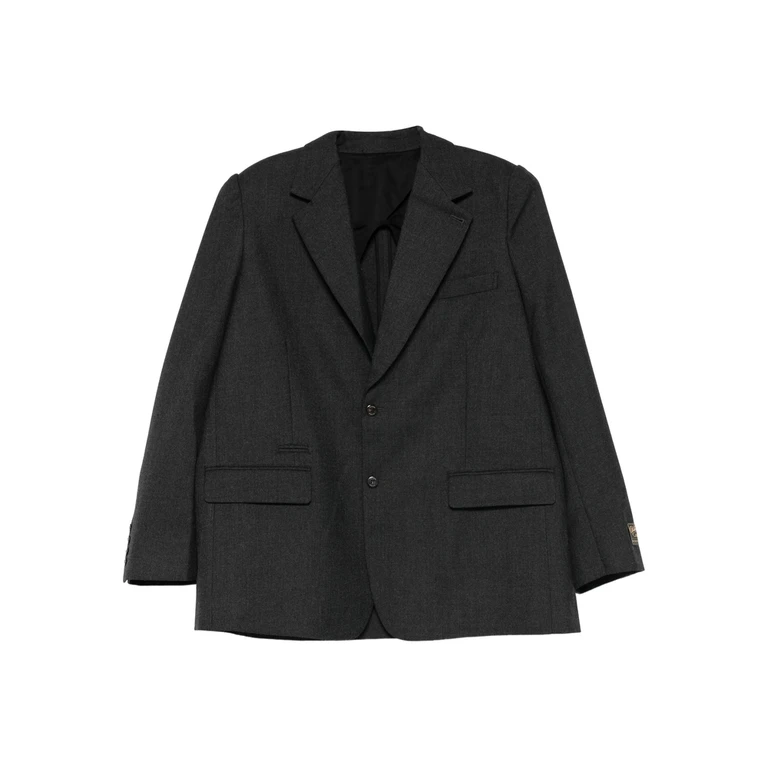 Emporio Armani Jacket