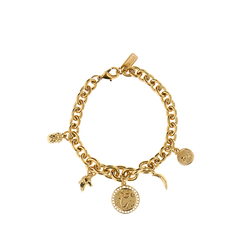 Chloé Vintagegold Bracciali