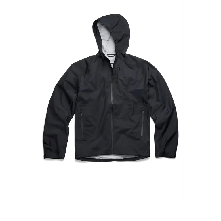 Canada Goose Blouson Rembourré - Noir