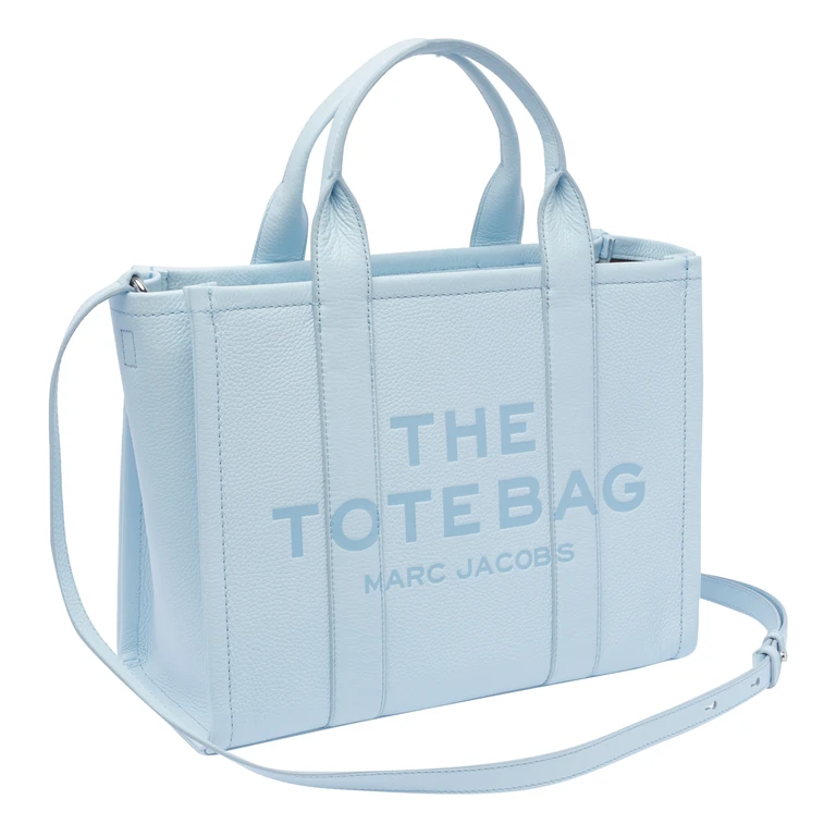Marc Jacobs Sac Bandoulière - Bleu