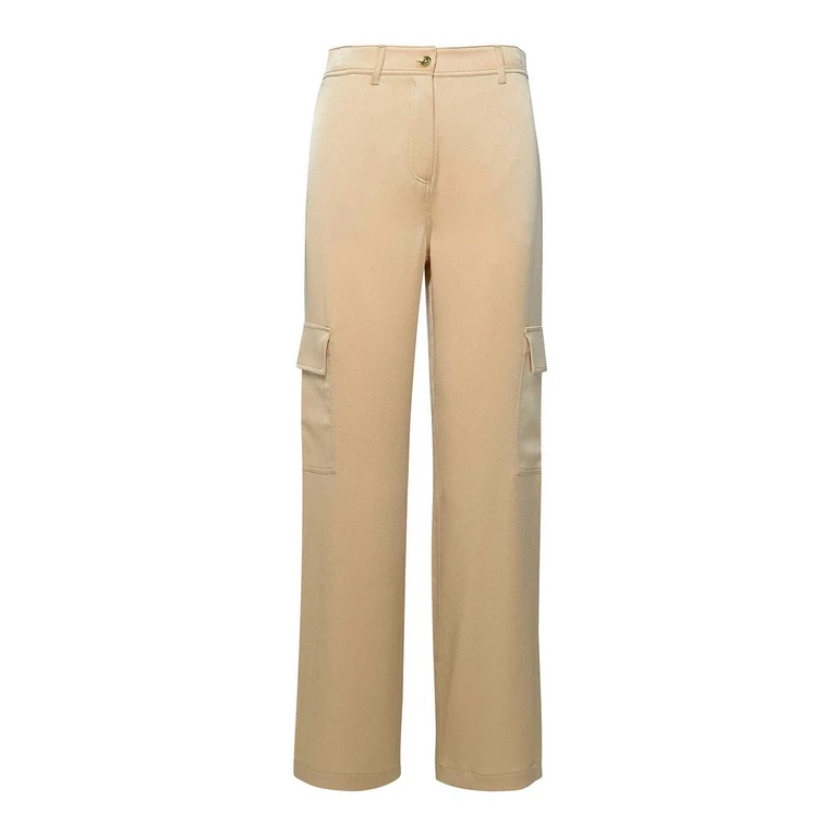 Michael Kors Short - Beige