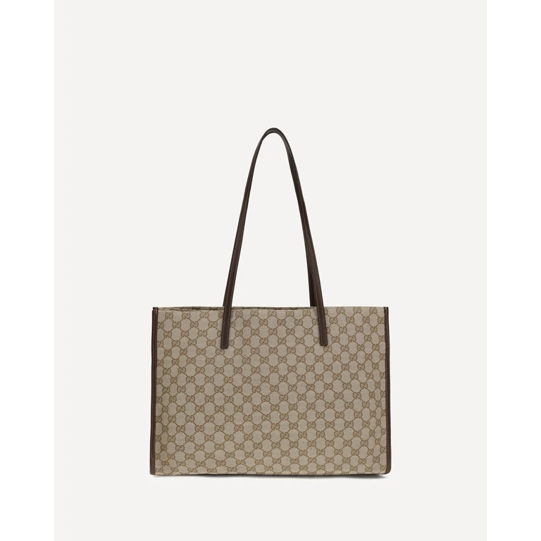 GUCCI Large Londra Tote Bag Female UNI