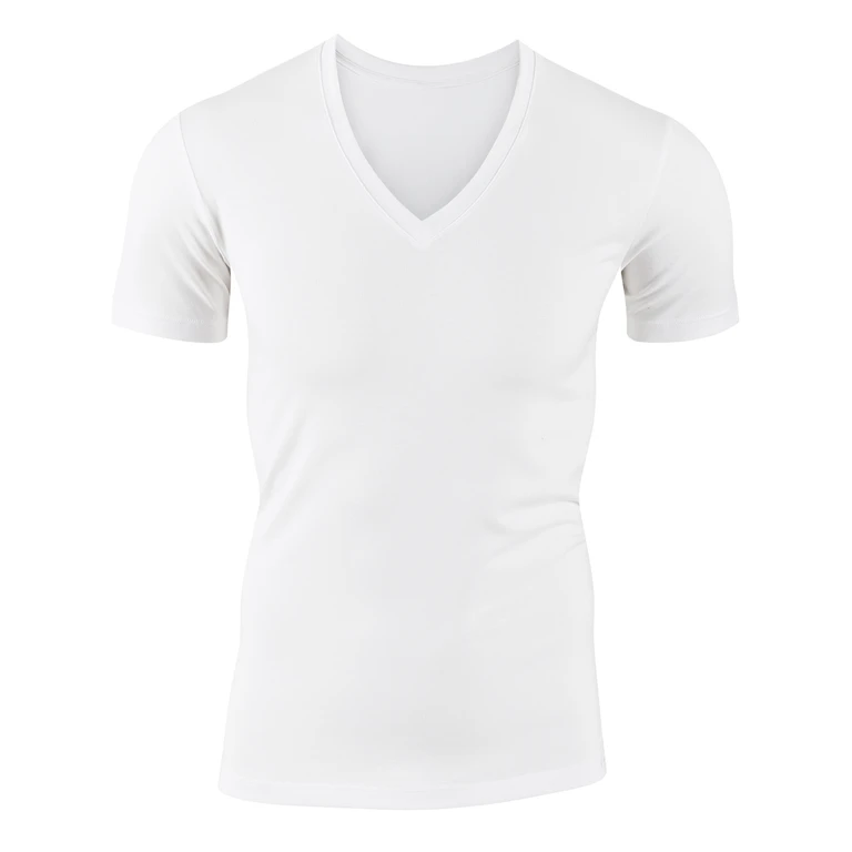 Calida T-Shirt White Intimo - Men