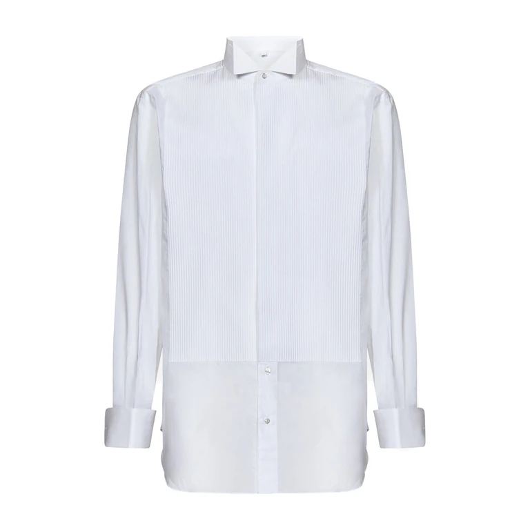 Brioni Chemise - Essential