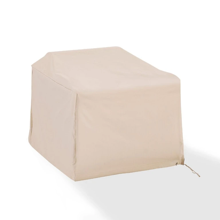 Housse de protection pour chaise de jardin Crosley