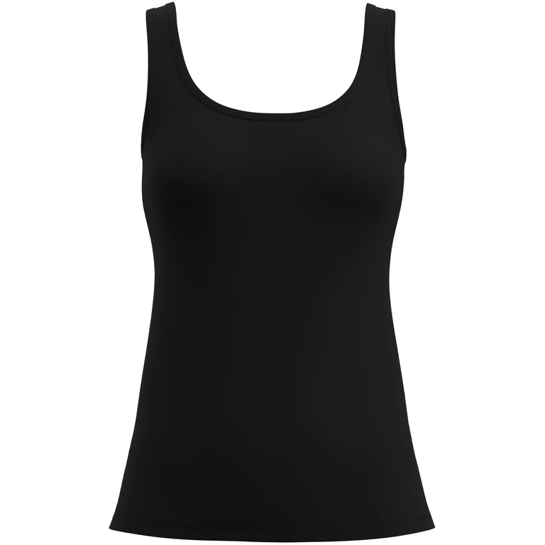 Calida Top - Women
