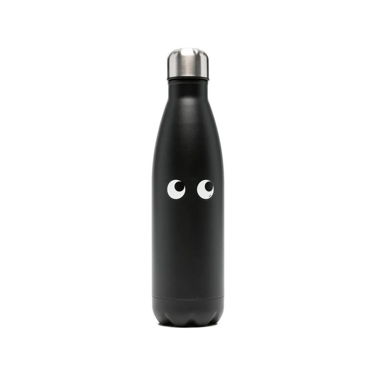 Anya Hindmarch Eyes Water Bottle
