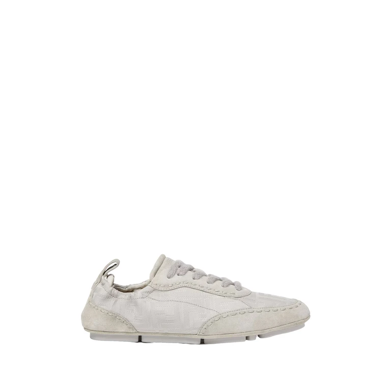 Fendi Sneakers