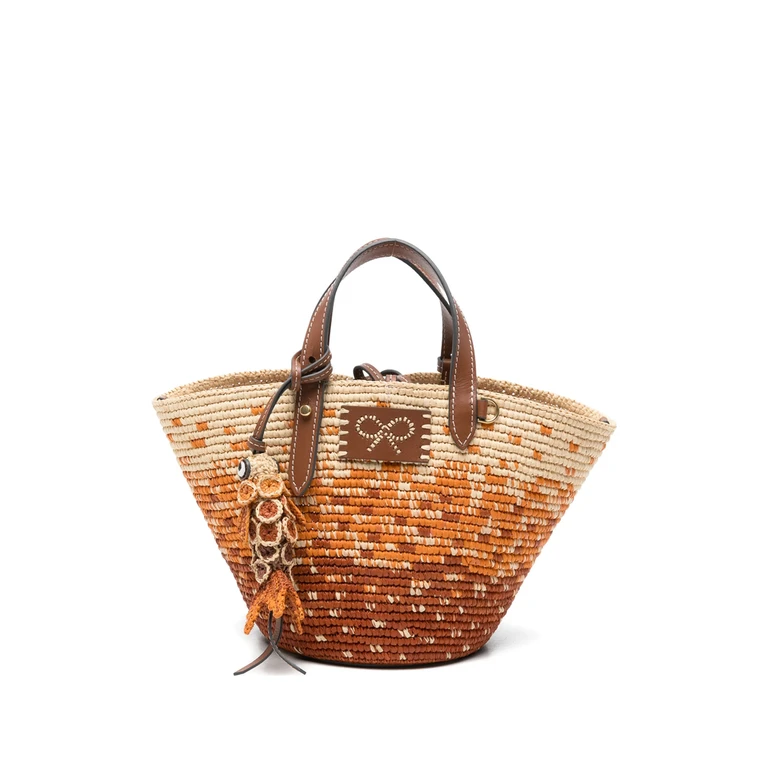 Anya Hindmarch Tote Bags