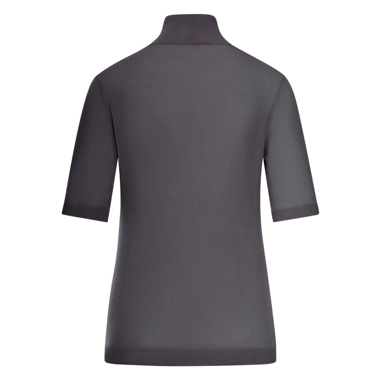 S Max Mara Sweaters - Women