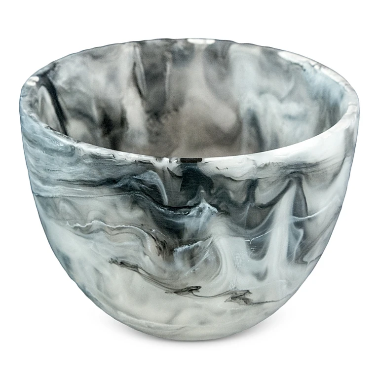 Nashi Deep Bowl, Small