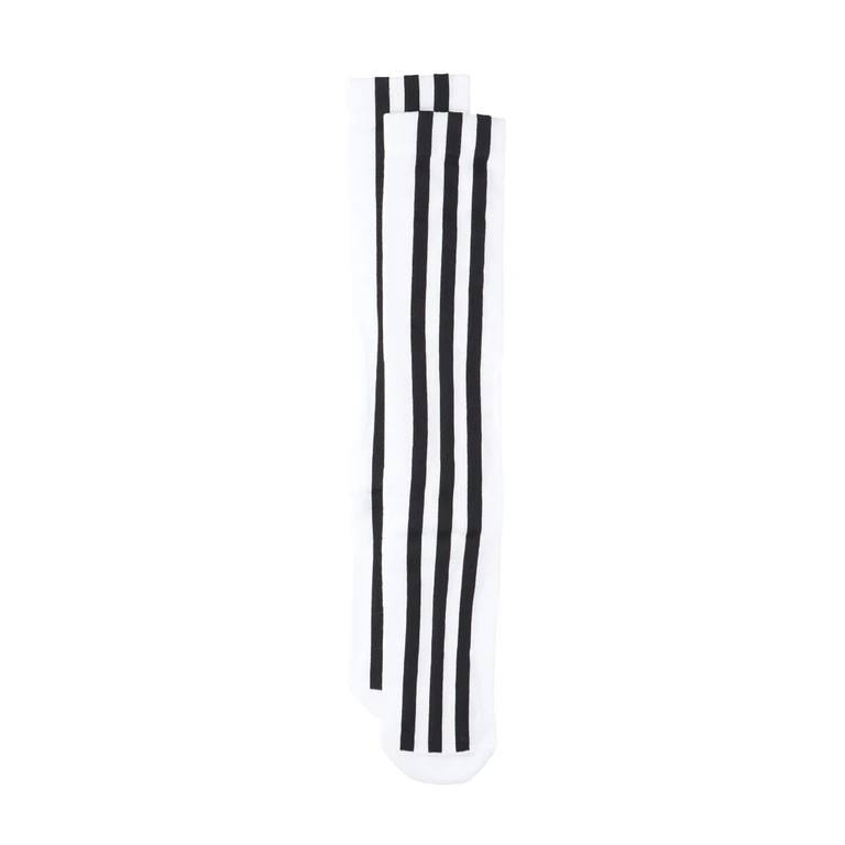 Y-3 Underwear White Cotton - Men