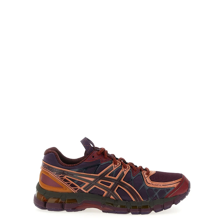 Asics UB10-S Gel-Kayano 20 Sneakers
