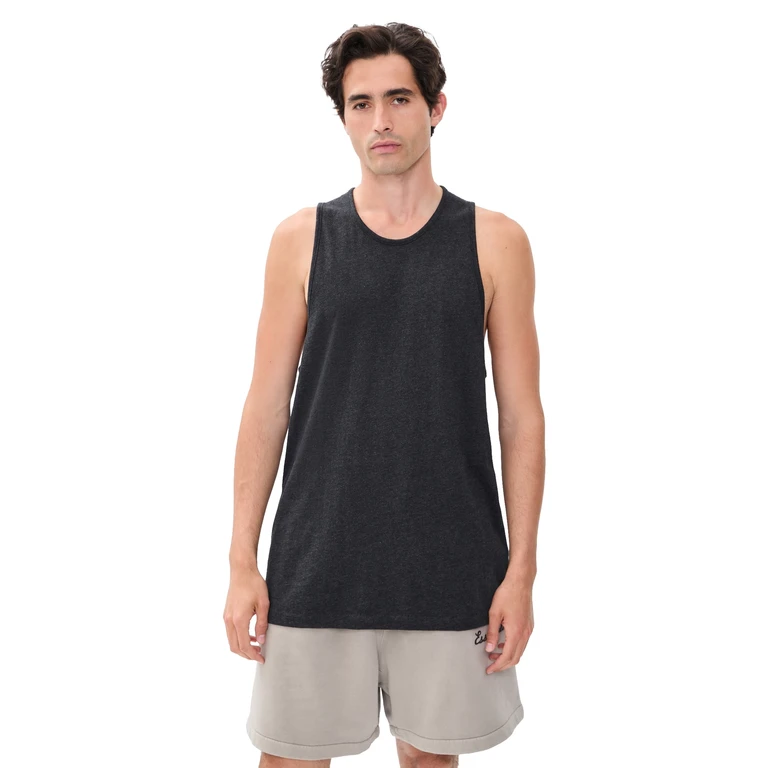 Fear of God Signature Essential Tank Seal XS