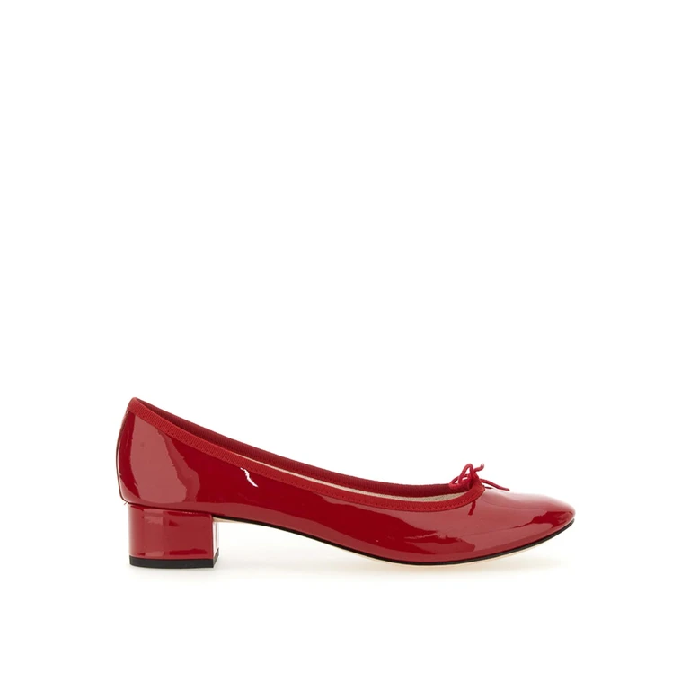 Repetto Ballerines - Camilla