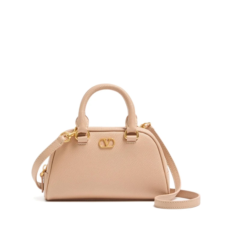 Mini Bag Woman color Pink (WP0AX7SNPWRP)