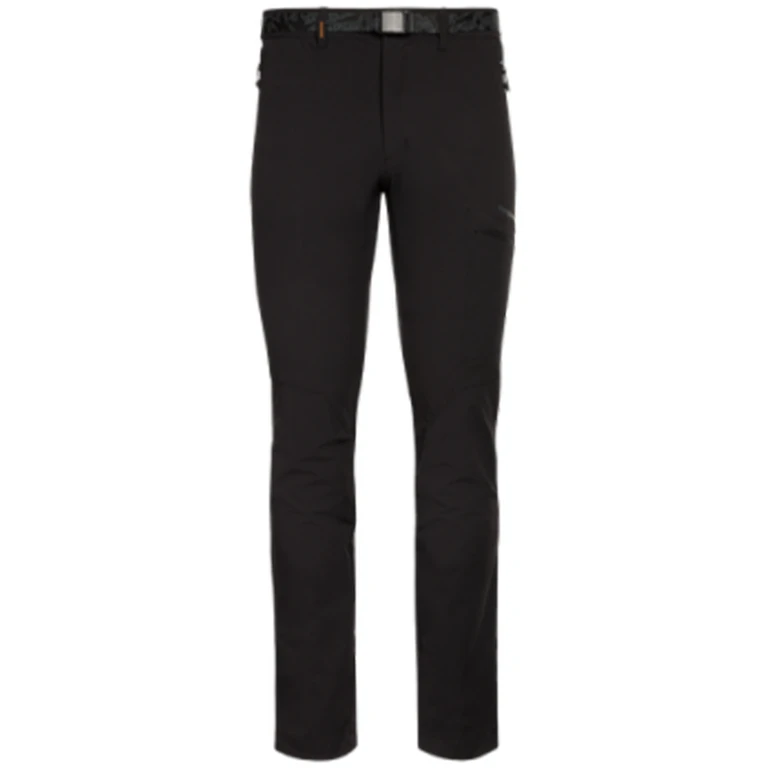 Trangoworld Pantaloni Rudah Multicolour - Men