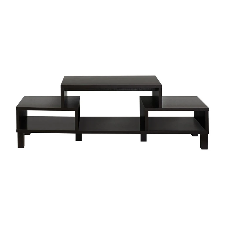 Merino Dark Brown 60" TV Stand