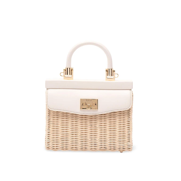 Rodo Sac Cabas - Beige