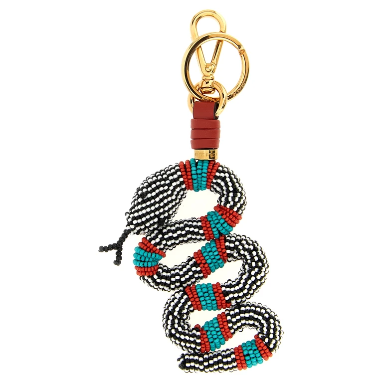 Key Chain Woman color Multicolor (WP2I0042A1003S9800)