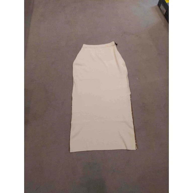 MONCLER - Moncler Skirt