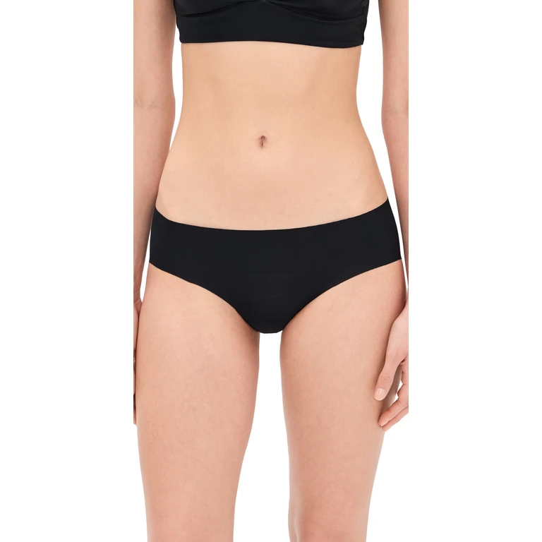 Commando Classic Bikini