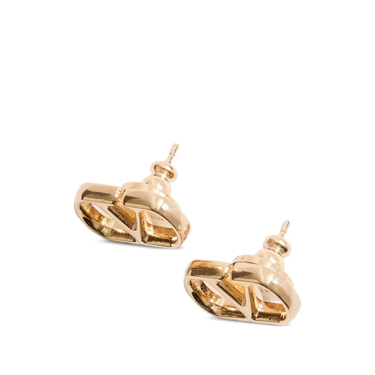 Valentino Garavani Bijoux Golden - Women