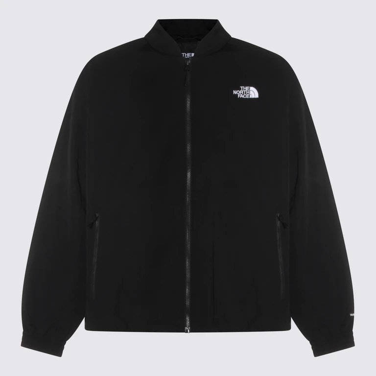 Amiri Embellished Bomber Jacket