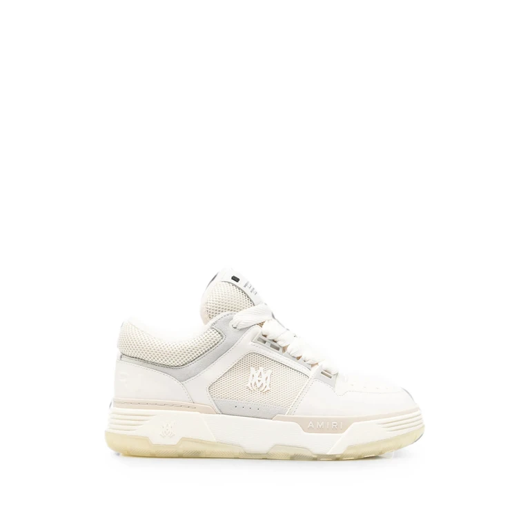 Amiri Sneakers