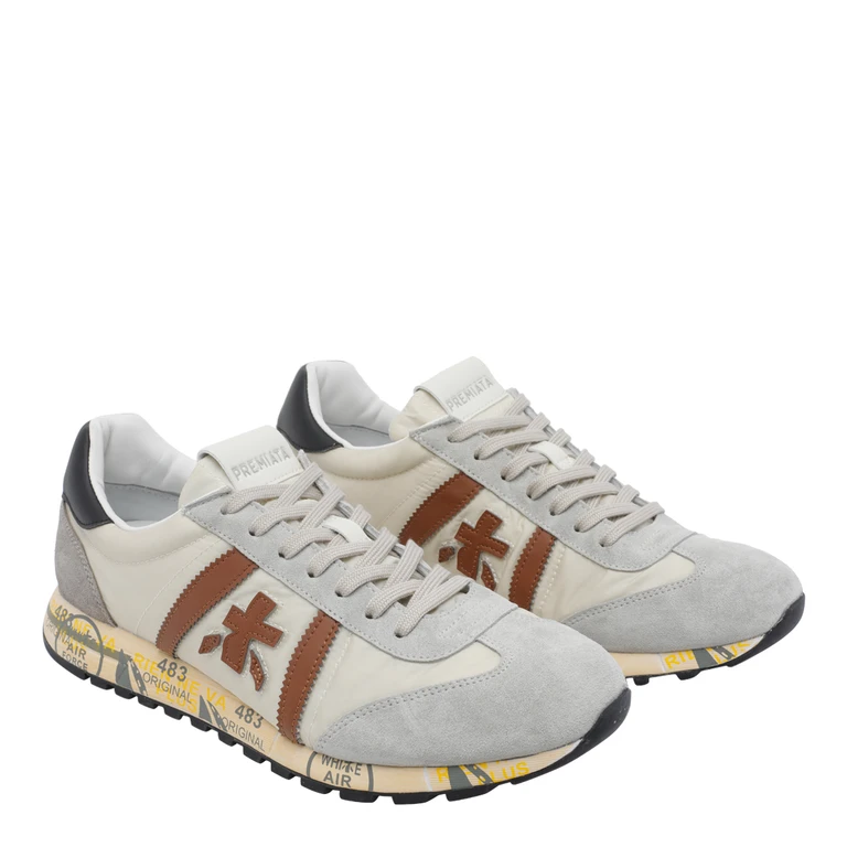 Premiata Sneakers
