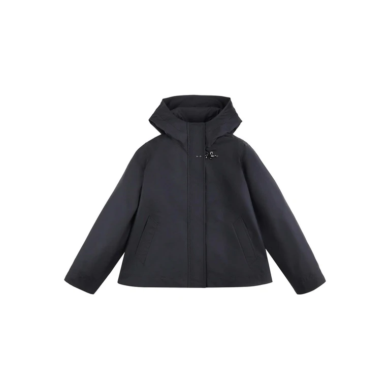 Fay Blazer - Bleu