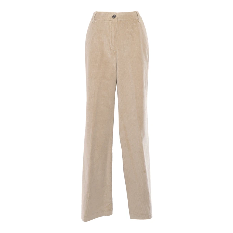 Pantalón Slim-fit para Hombre Jacob Cohen Talla 32